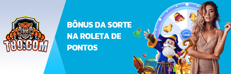 jogo do tarot das tres cartas